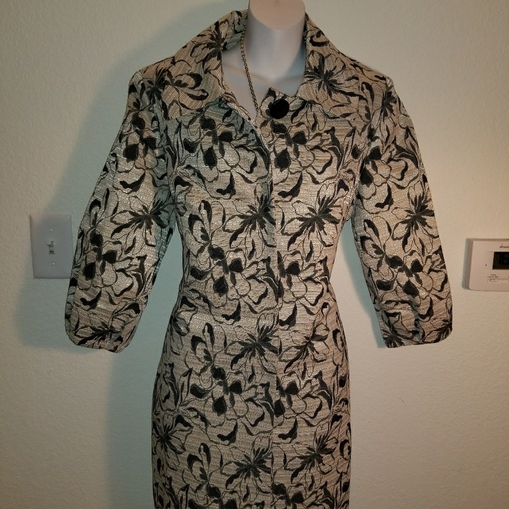 Women's Jones New York Jacket